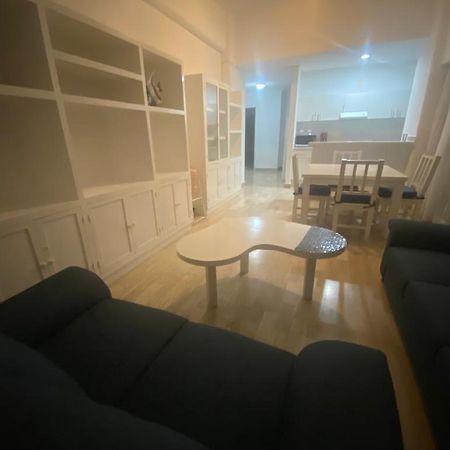 Apartamento Espectacular Departamento en Acapulco Sanitized. Exterior foto
