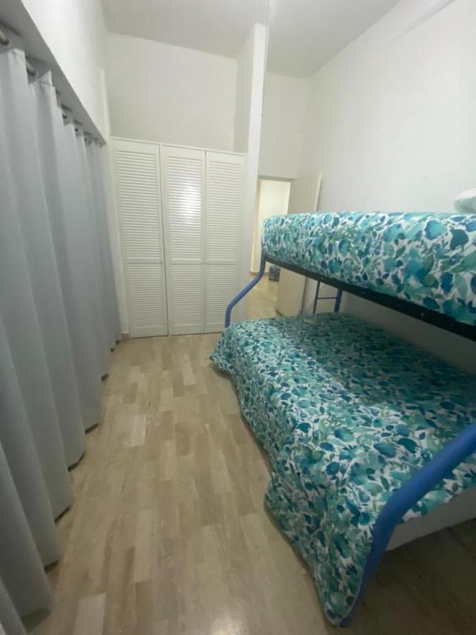 Apartamento Espectacular Departamento en Acapulco Sanitized. Exterior foto