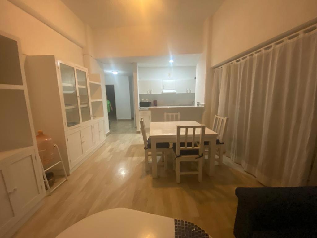 Apartamento Espectacular Departamento en Acapulco Sanitized. Exterior foto