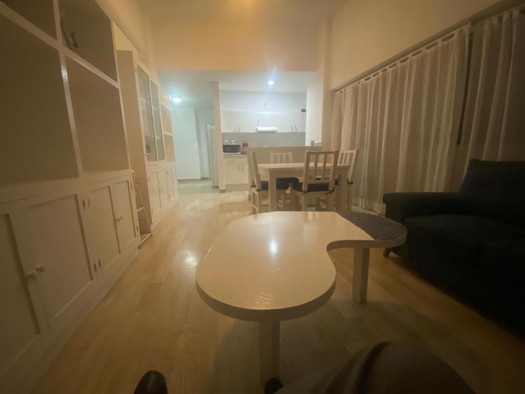 Apartamento Espectacular Departamento en Acapulco Sanitized. Exterior foto